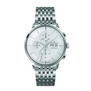 Junghans Meister Chronoscope férfi óra